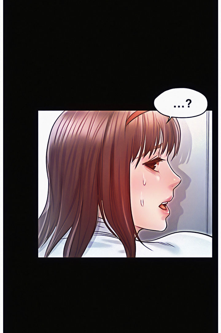 Who Did You Do It With Chapter 11 image 12