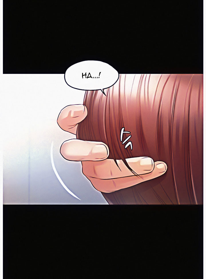 Who Did You Do It With Chapter 11 image 13