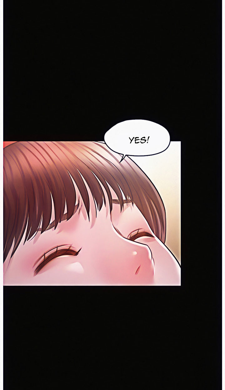 Who Did You Do It With Chapter 11 image 16