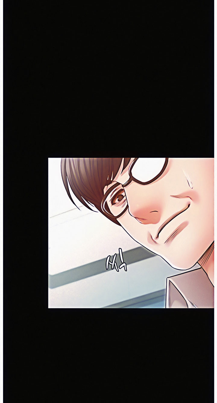 Who Did You Do It With Chapter 11 image 26