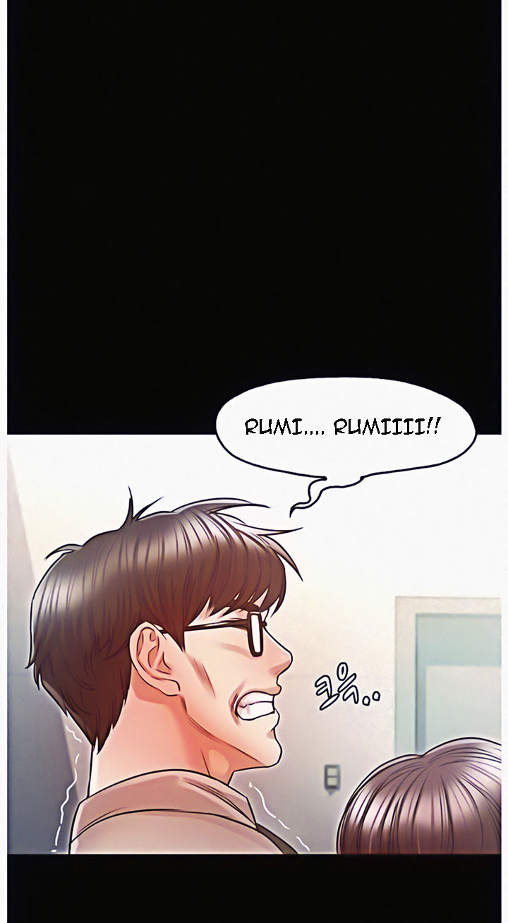 Who Did You Do It With Chapter 11 image 36