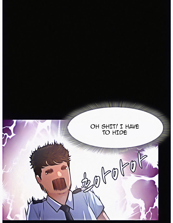 Who Did You Do It With Chapter 11 image 42