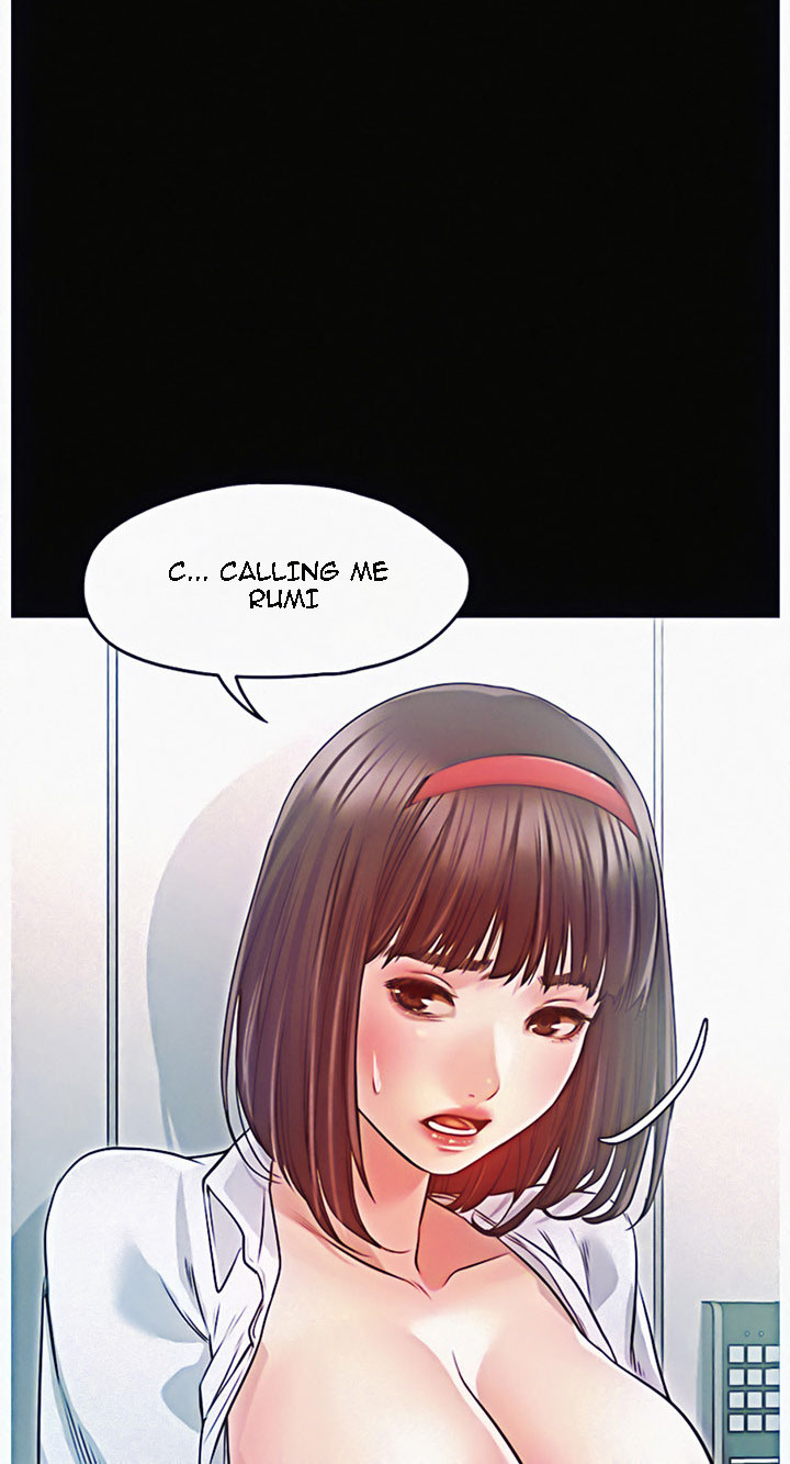 Who Did You Do It With Chapter 11 image 45