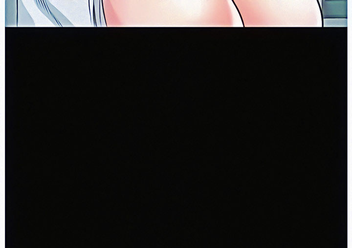 Who Did You Do It With Chapter 11 image 46