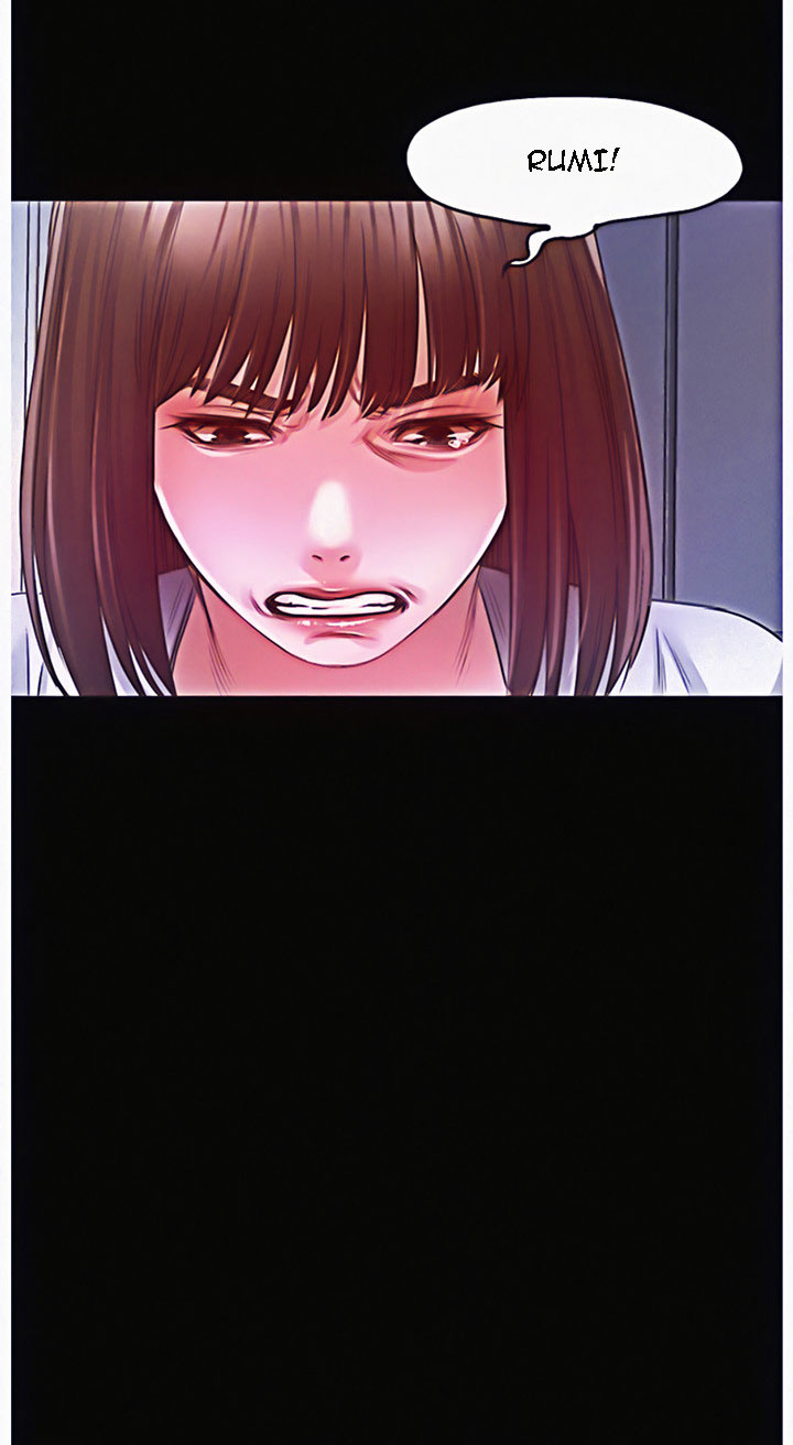 Who Did You Do It With Chapter 11 image 56