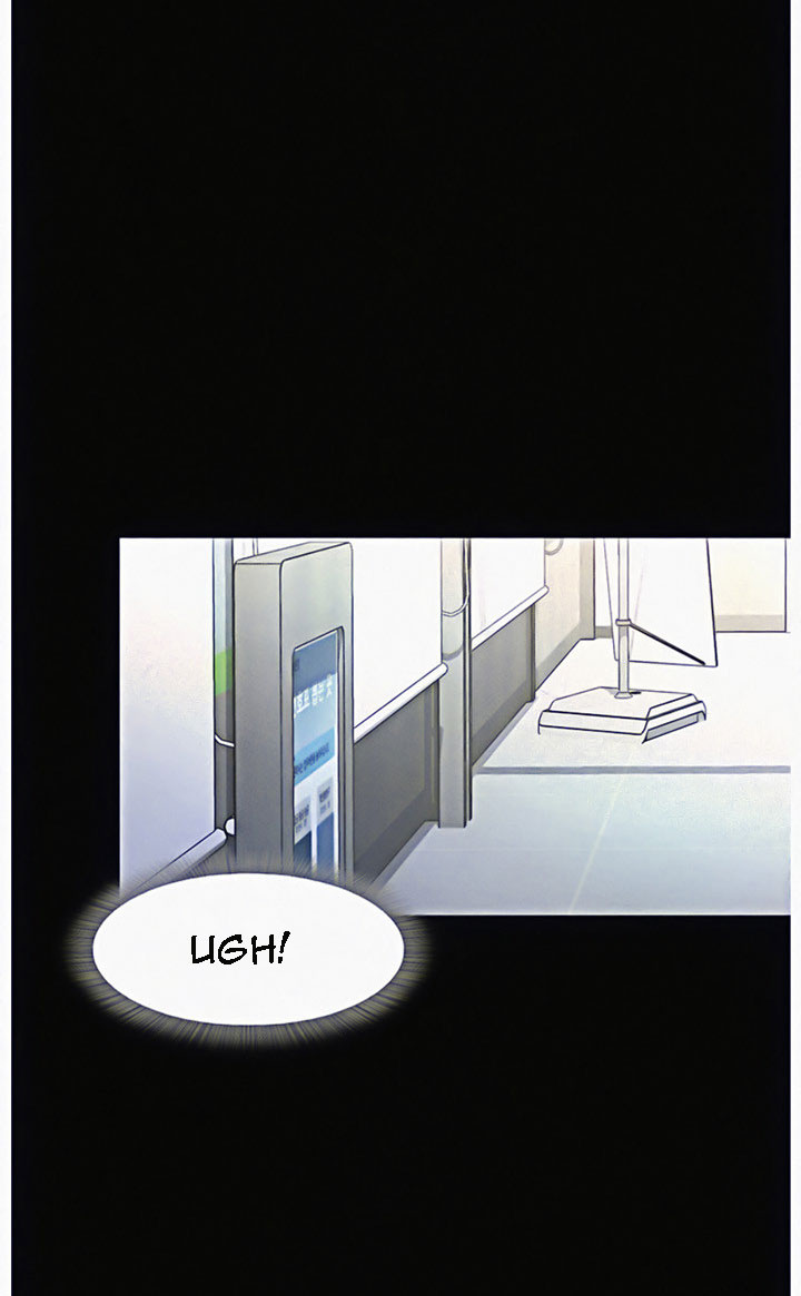 Who Did You Do It With Chapter 11 image 57