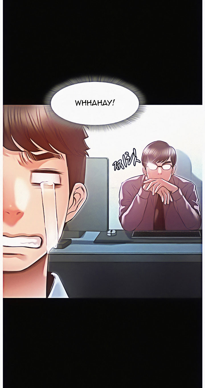 Who Did You Do It With Chapter 11 image 68