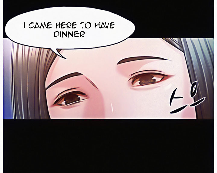 Who Did You Do It With Chapter 11 image 79