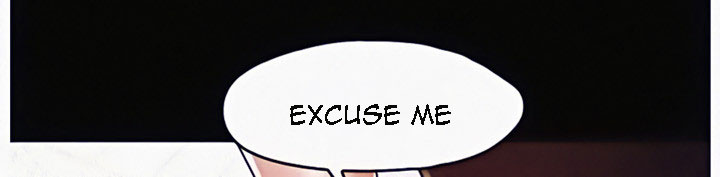 Who Did You Do It With Chapter 12 image 43