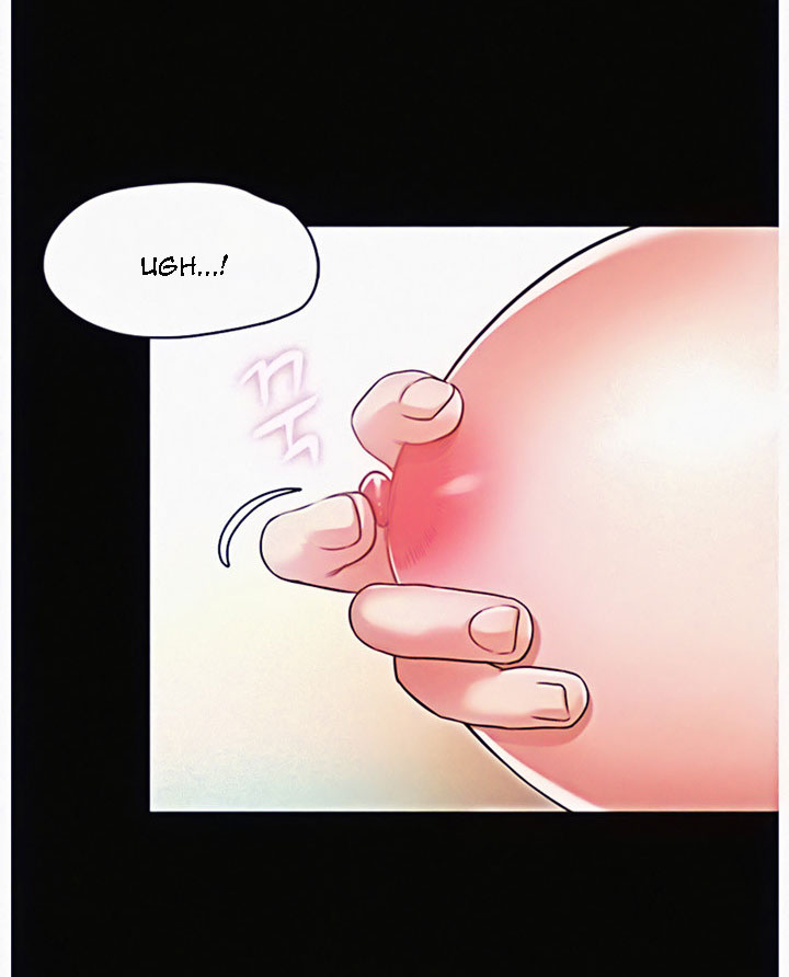 Who Did You Do It With Chapter 13 image 15