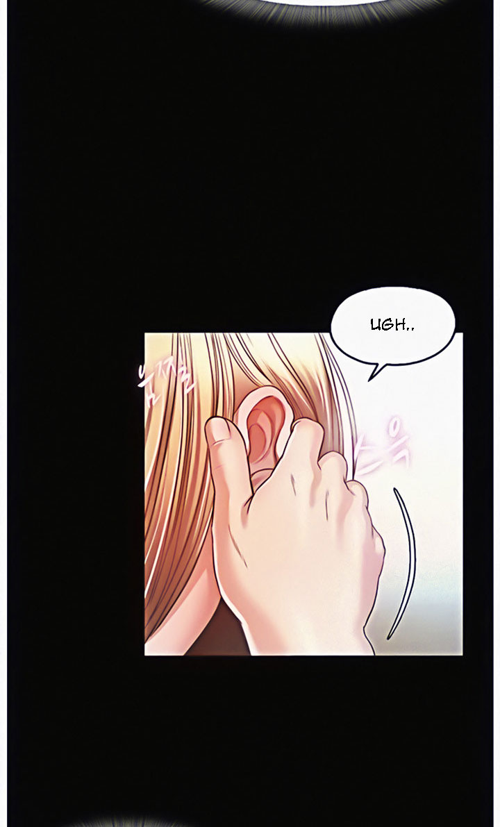 Who Did You Do It With Chapter 13 image 30