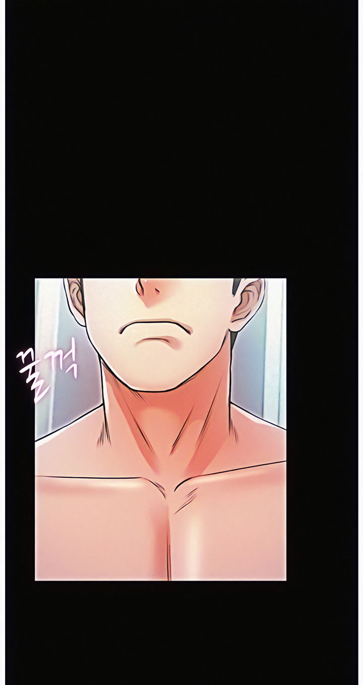 Who Did You Do It With Chapter 13 image 38