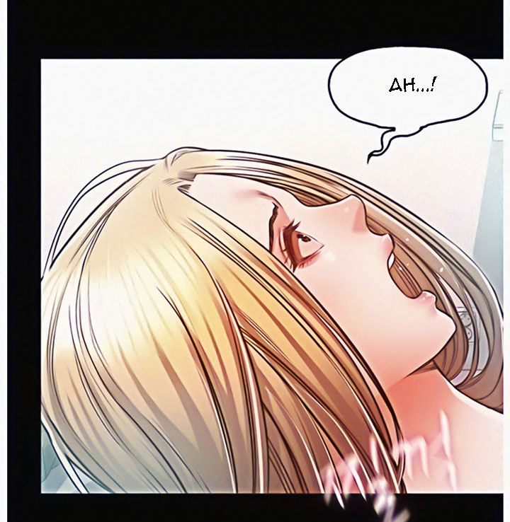 Who Did You Do It With Chapter 13 image 41