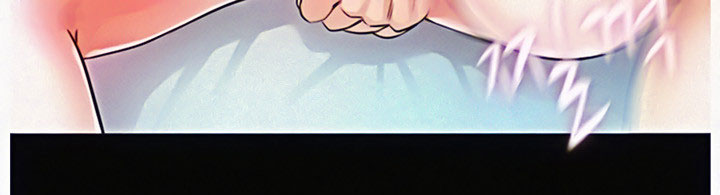 Who Did You Do It With Chapter 13 image 47