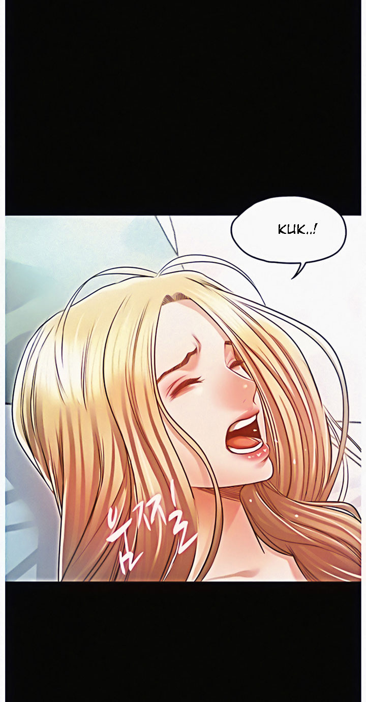 Who Did You Do It With Chapter 13 image 48