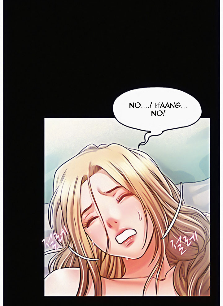 Who Did You Do It With Chapter 13 image 53