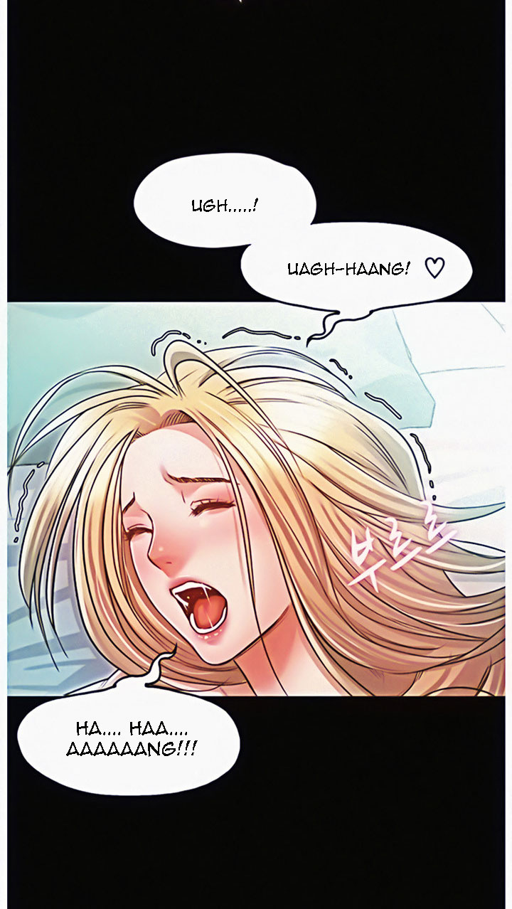 Who Did You Do It With Chapter 13 image 60