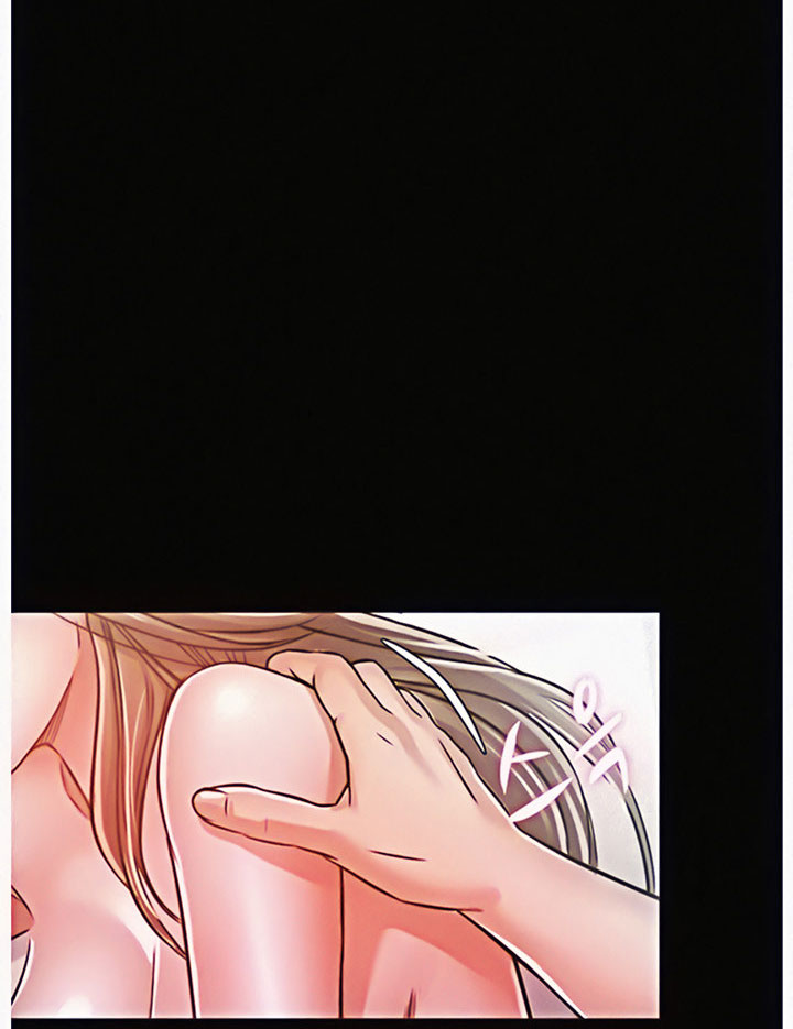 Who Did You Do It With Chapter 13 image 63