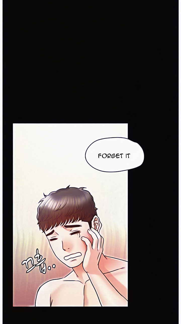 Who Did You Do It With Chapter 13 image 6