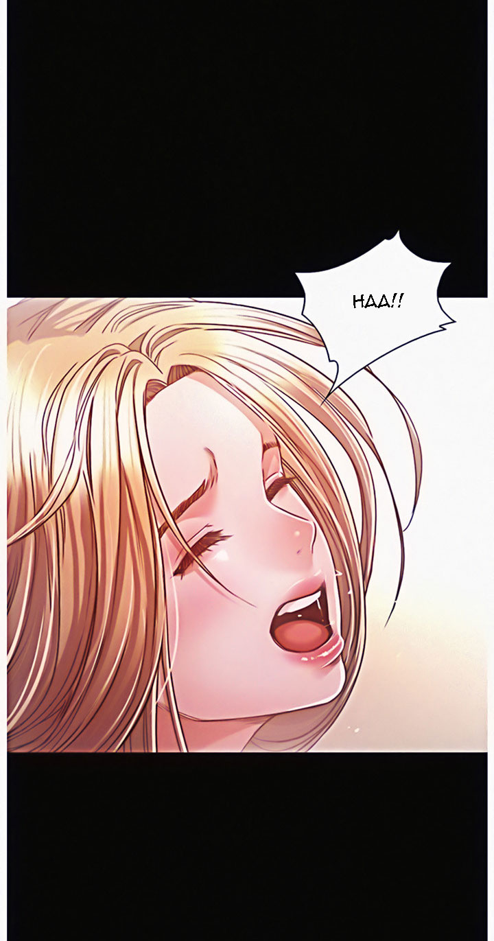Who Did You Do It With Chapter 14 image 14