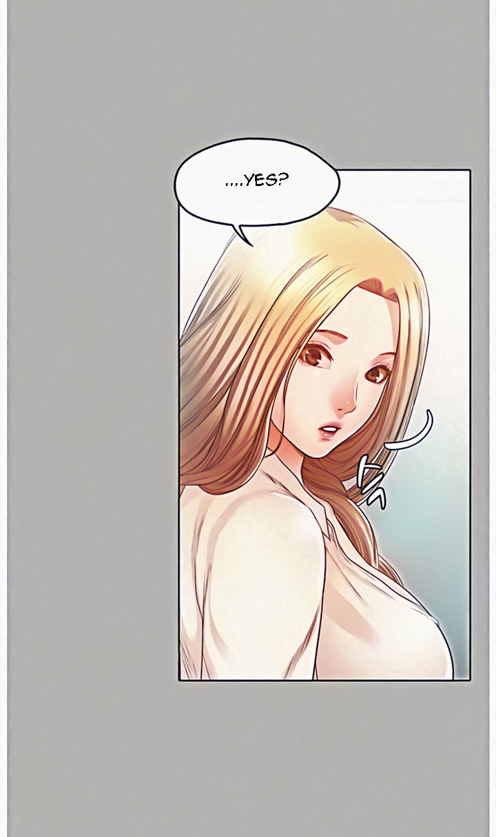 Who Did You Do It With Chapter 14 image 42