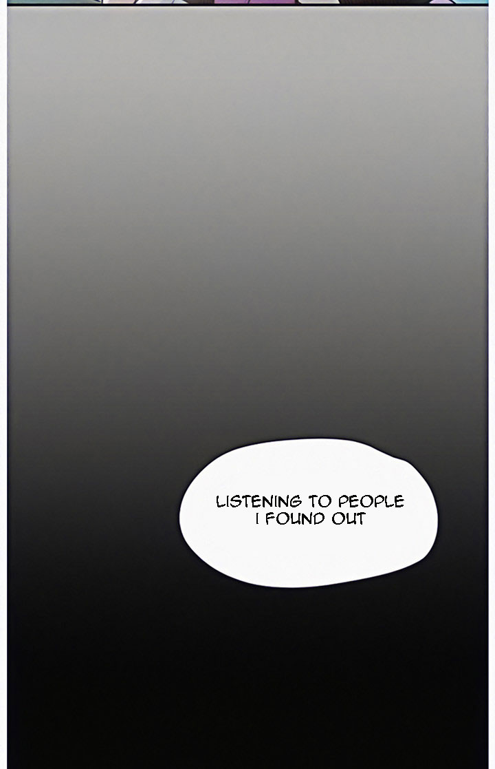 Who Did You Do It With Chapter 14 image 45