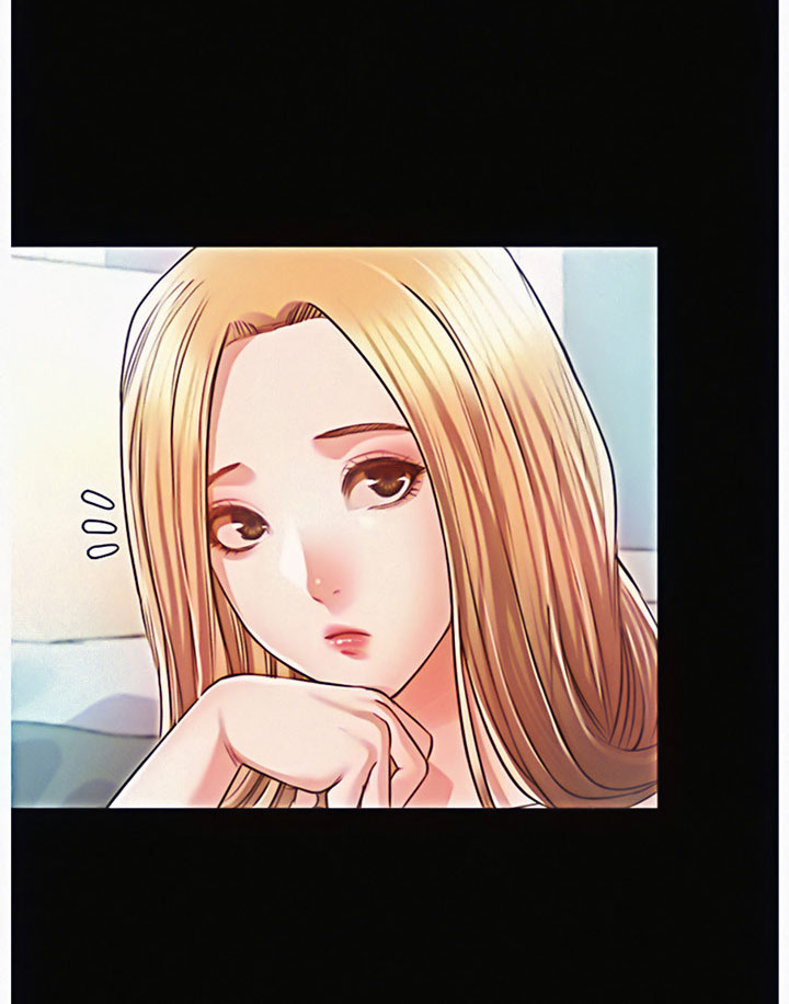 Who Did You Do It With Chapter 14 image 55