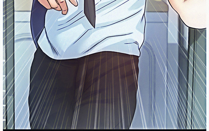 Who Did You Do It With Chapter 14 image 65