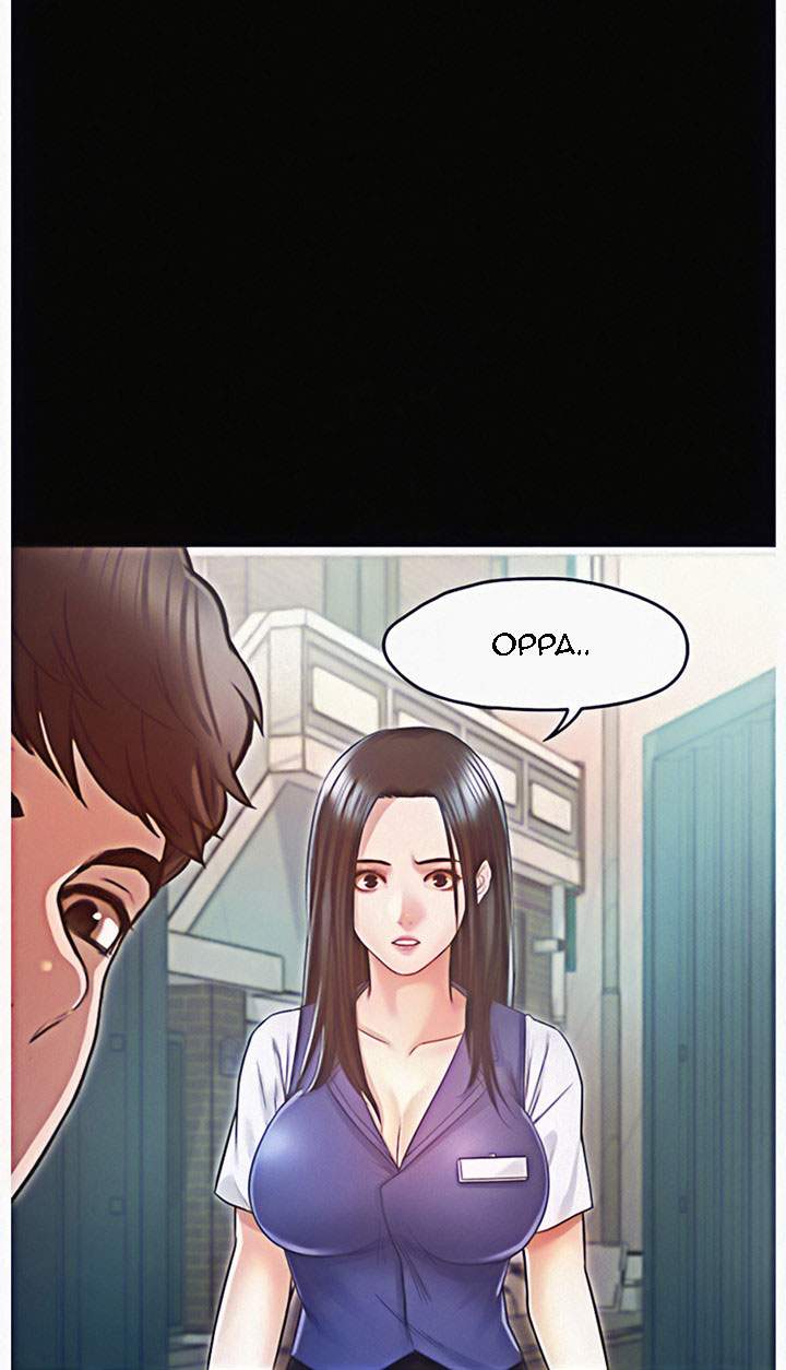 Who Did You Do It With Chapter 14 image 69