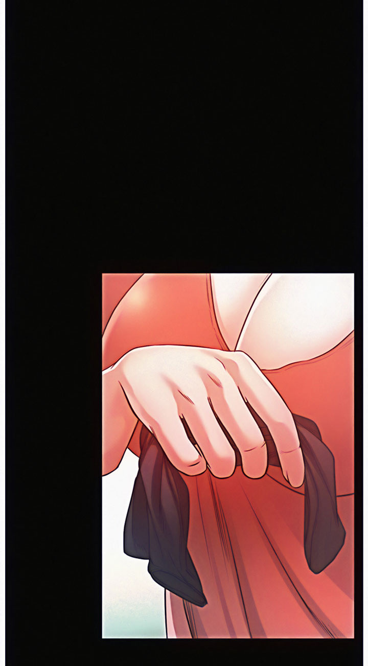 Who Did You Do It With Chapter 14 image 71
