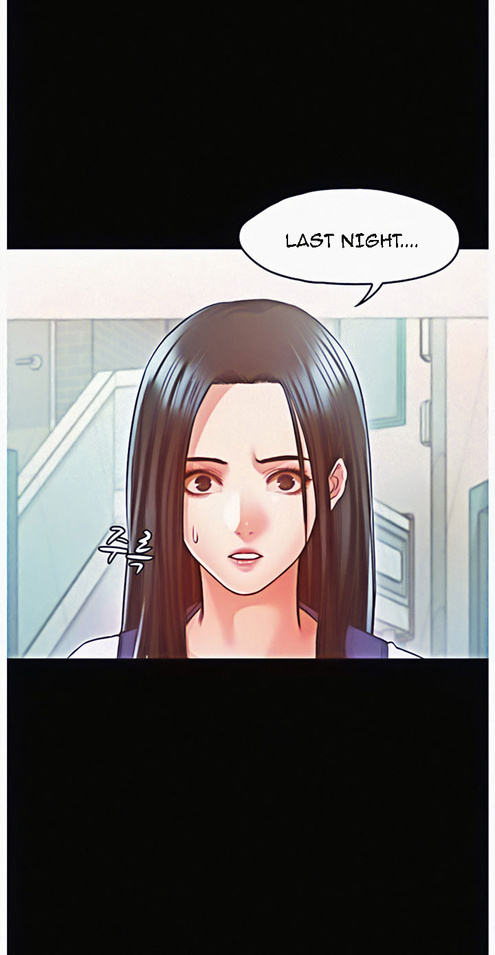 Who Did You Do It With Chapter 14 image 73