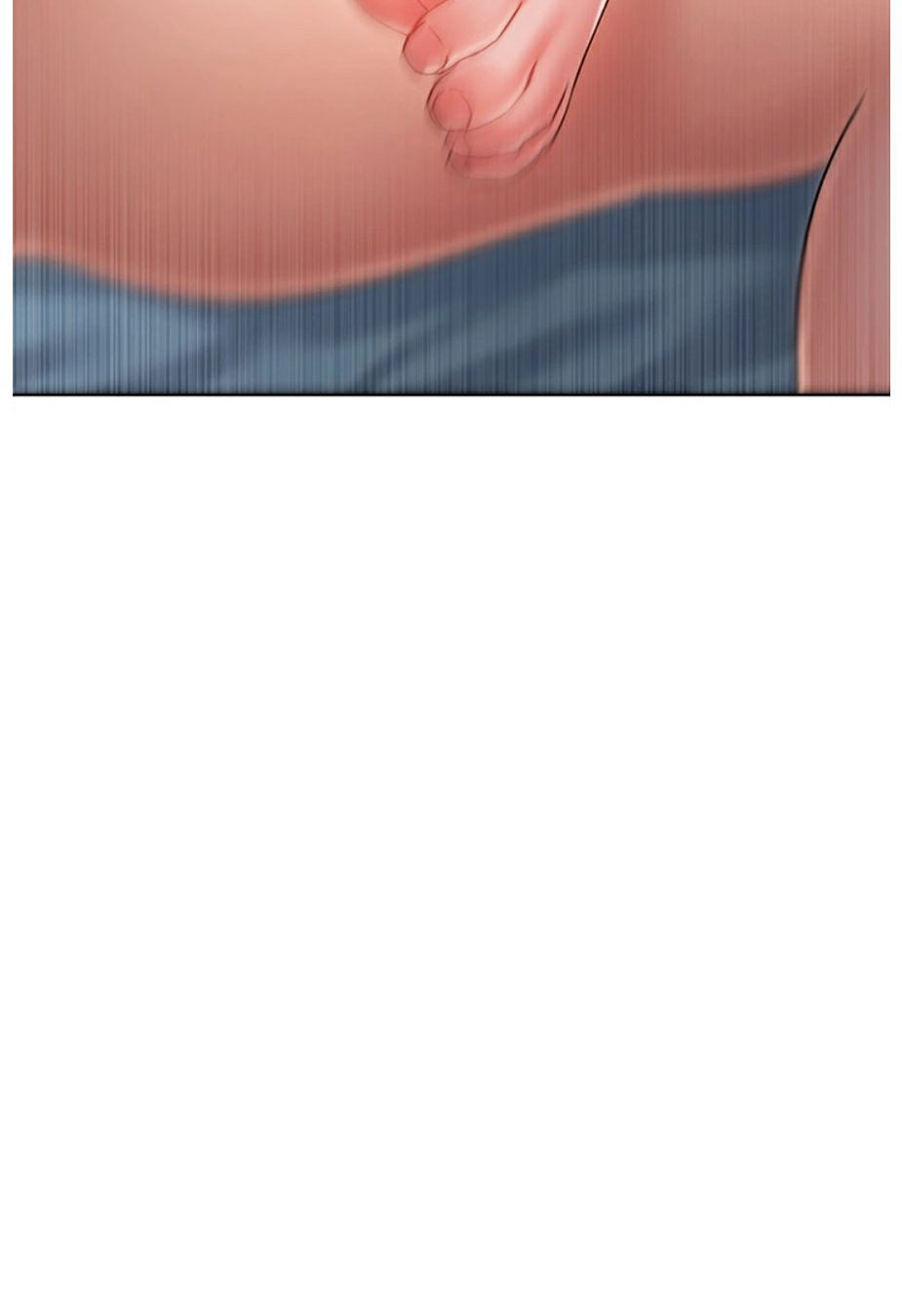 Who Did You Do It With Chapter 2 image 107