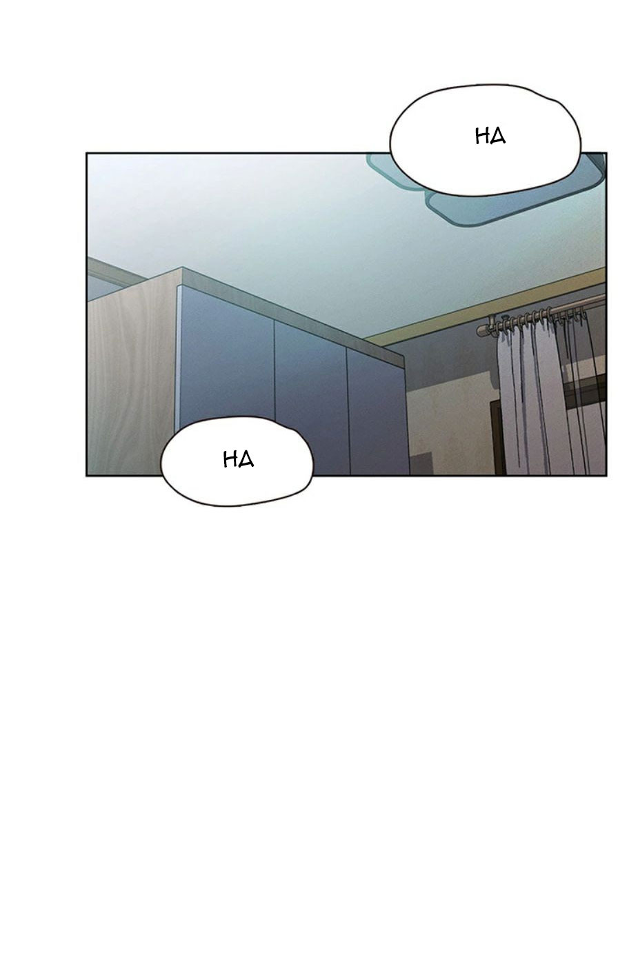 Who Did You Do It With Chapter 2 image 109
