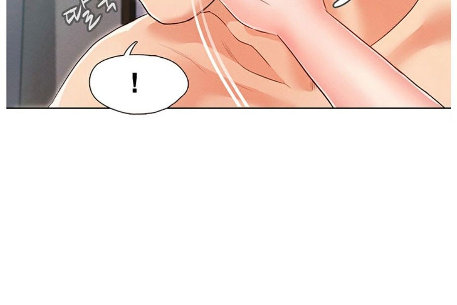 Who Did You Do It With Chapter 2 image 112