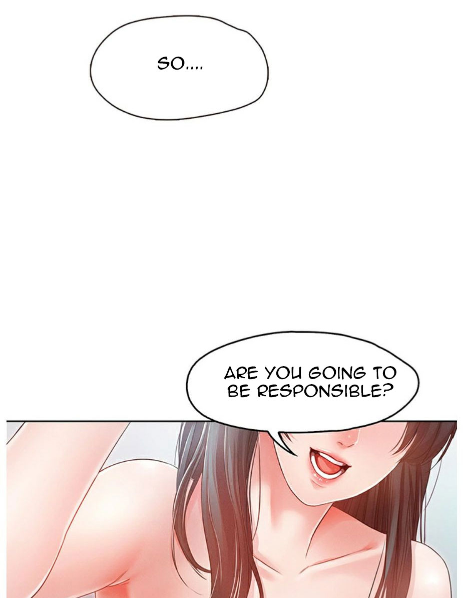 Who Did You Do It With Chapter 2 image 113