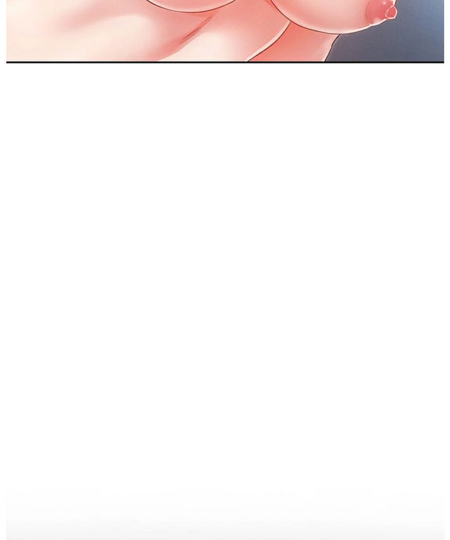 Who Did You Do It With Chapter 2 image 115