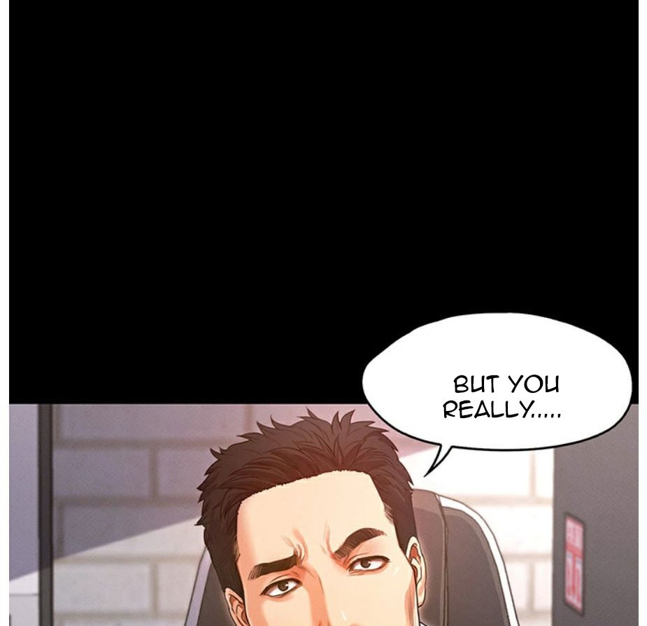 Who Did You Do It With Chapter 2 image 119