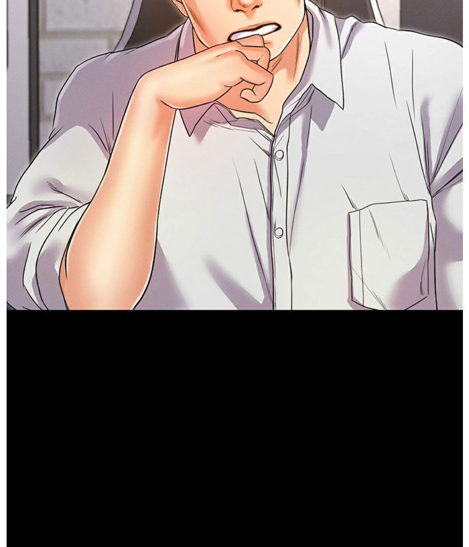 Who Did You Do It With Chapter 2 image 120
