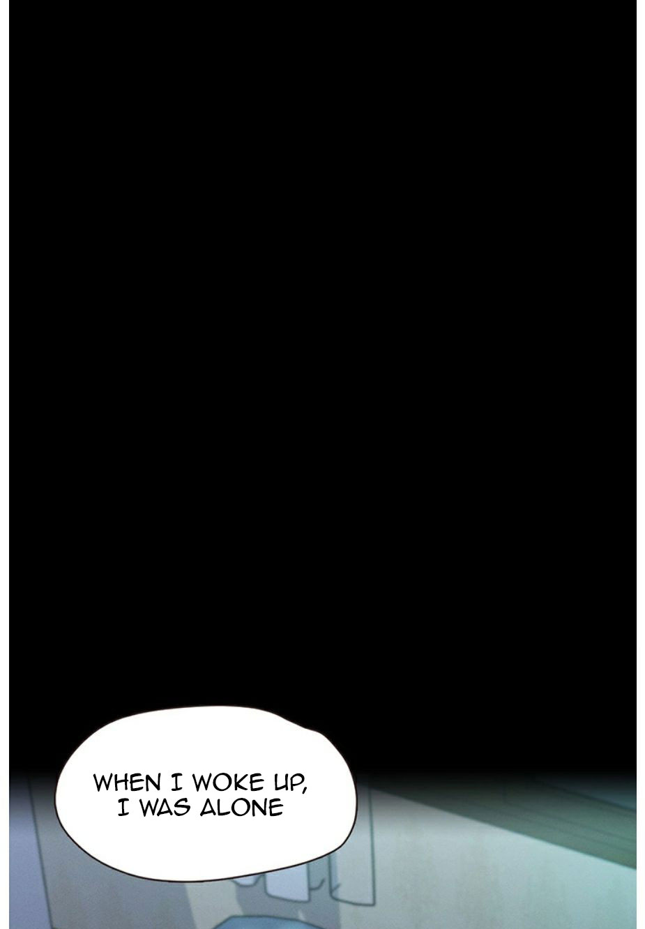 Who Did You Do It With Chapter 2 image 127