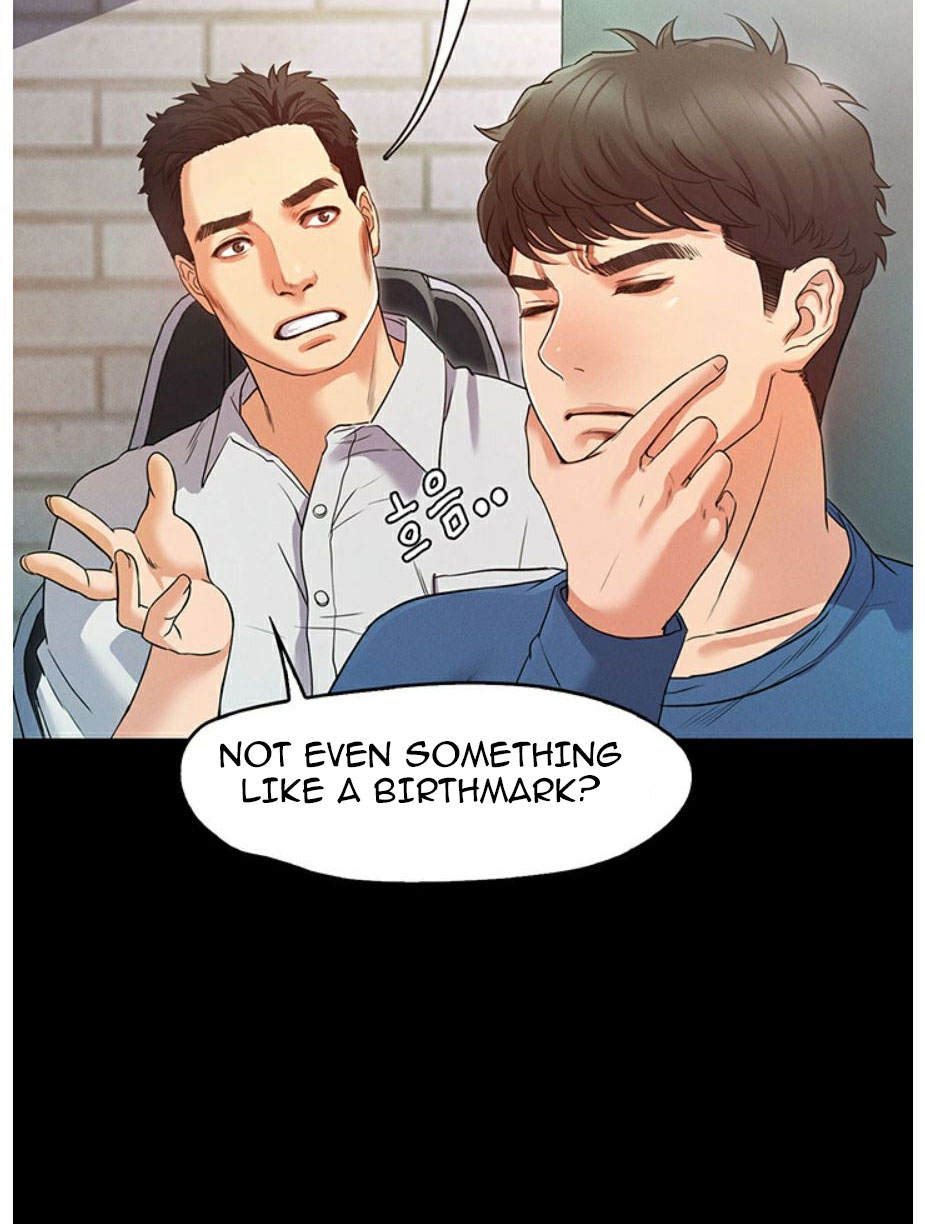 Who Did You Do It With Chapter 2 image 130