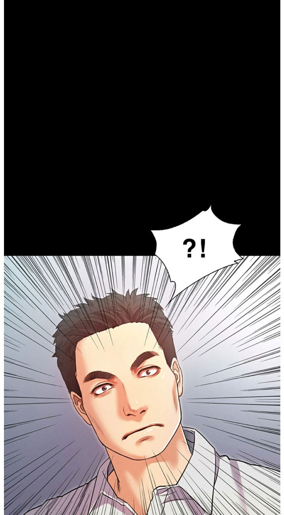 Who Did You Do It With Chapter 2 image 132