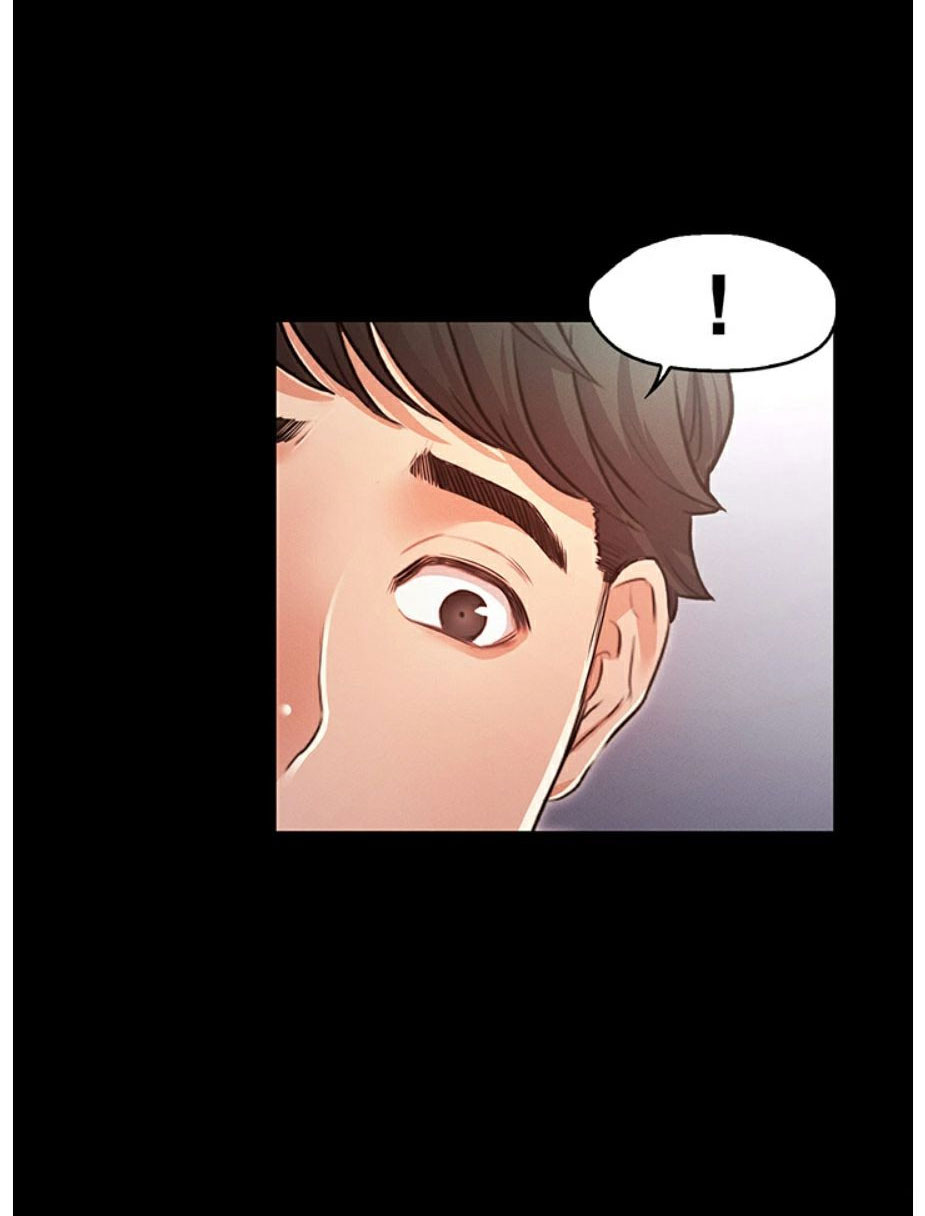 Who Did You Do It With Chapter 2 image 138