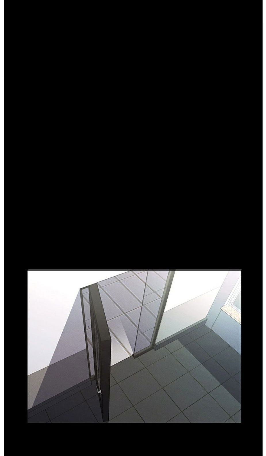 Who Did You Do It With Chapter 2 image 145