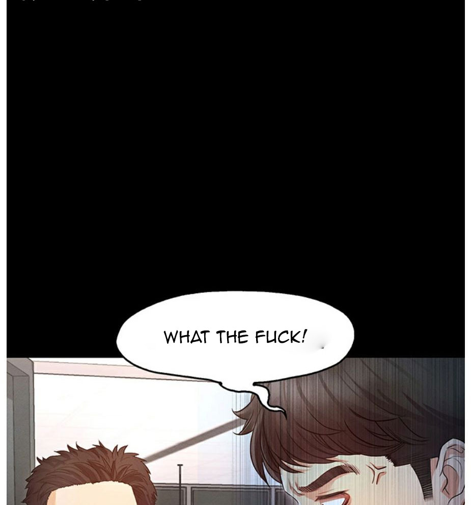 Who Did You Do It With Chapter 2 image 150