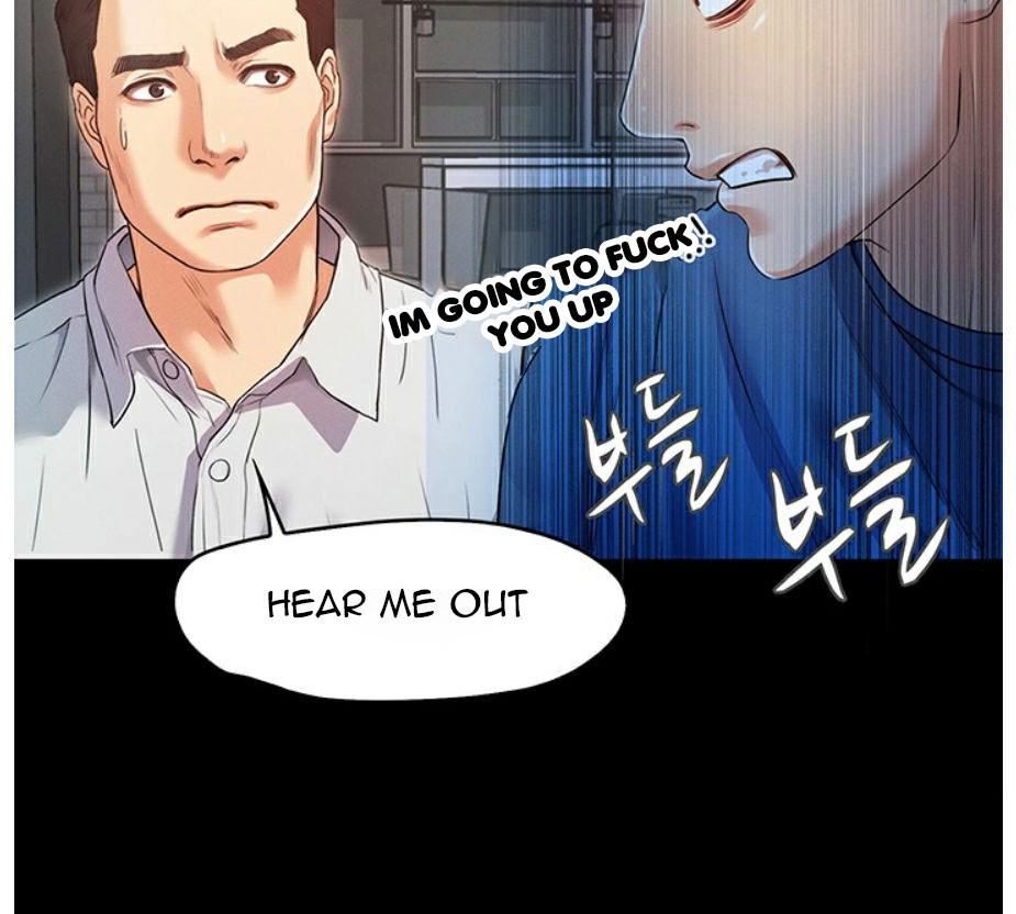 Who Did You Do It With Chapter 2 image 151