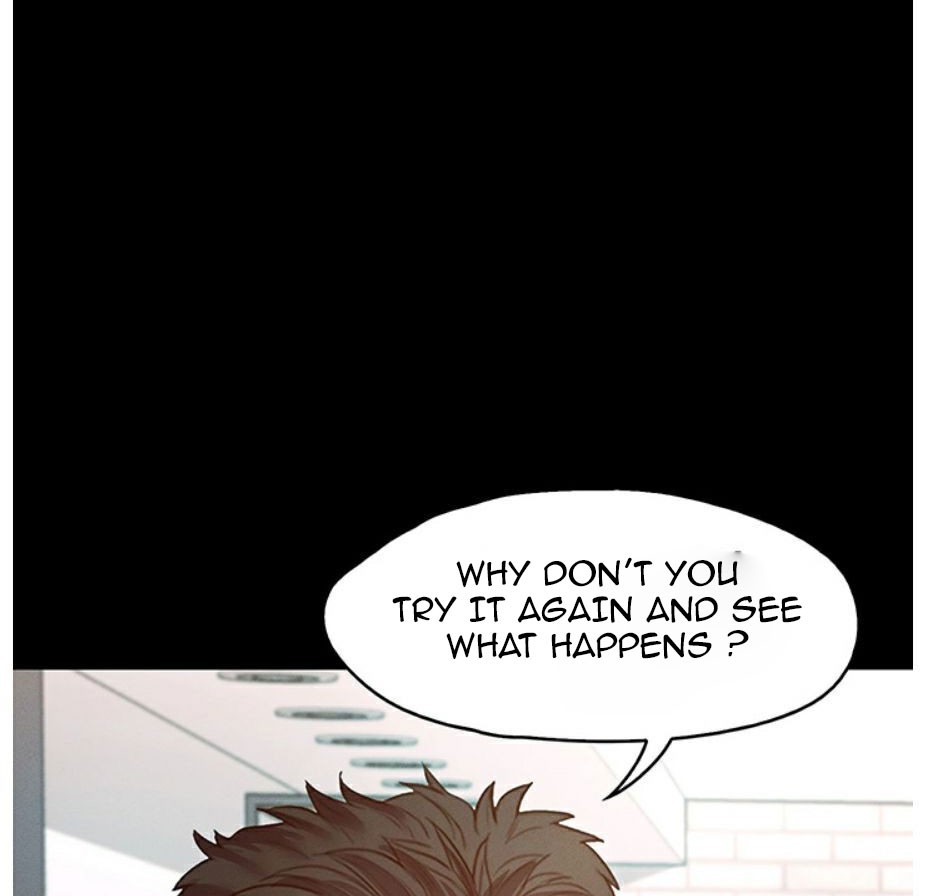 Who Did You Do It With Chapter 2 image 152