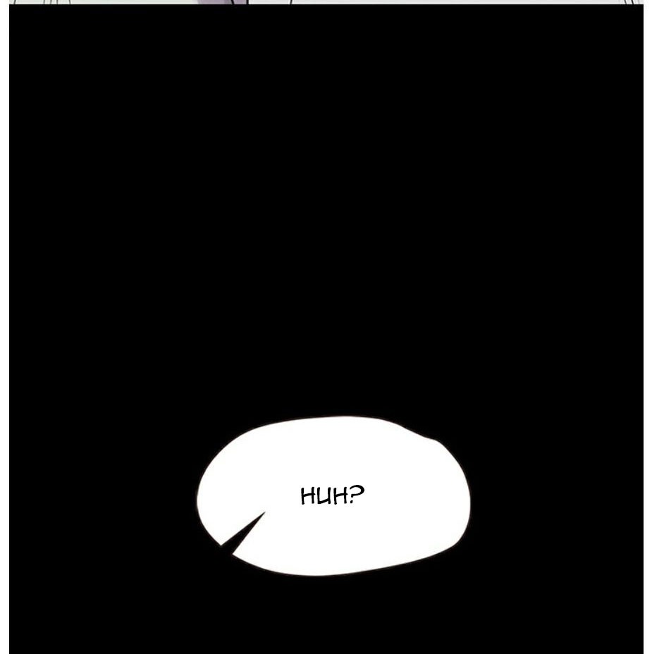 Who Did You Do It With Chapter 2 image 154