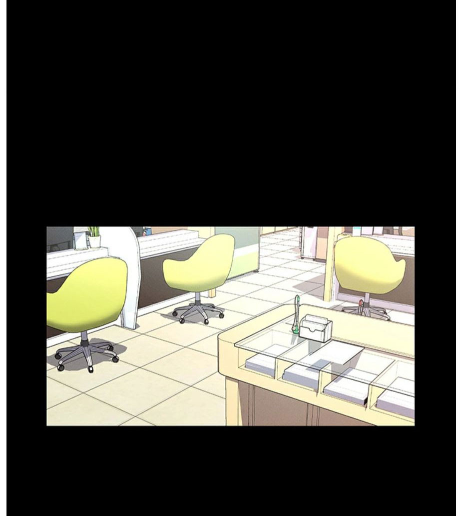 Who Did You Do It With Chapter 2 image 157