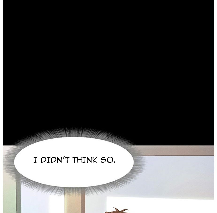 Who Did You Do It With Chapter 2 image 158