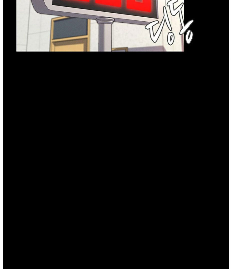 Who Did You Do It With Chapter 2 image 163
